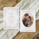 Recherche de toile orange de fleur Floral