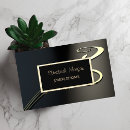 Recherche de caddie cartes visite Élégant