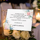 Recherche de menu de mariage vœux cartes Pour tous