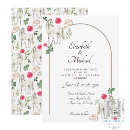 Recherche de équestre mariage invitations Élégant