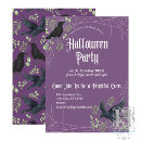 Recherche de rave invitations Fête