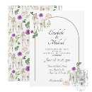 Recherche de équestre mariage invitations De