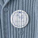 Recherche de ruban blanc badges Élégant