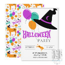 Recherche de ânes invitations Mignon