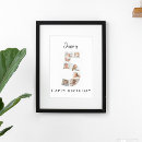 Recherche de cinquième posters Pour enfants