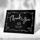 Recherche de illustration originale vœux cartes Pour elle