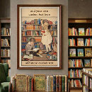 Recherche de littérature art Bibliophile