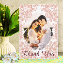 Recherche de 15ème anniversaire mariage cartes invitations Couple