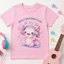 Recherche de musicall tshirts Pour elle