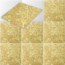 Recherche de paon carreaux Motif