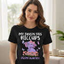 Recherche de éléphants tshirts Toute personne