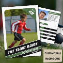 Recherche de fan la cartes visite Joueur de football