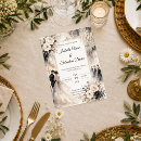 Recherche de bal mariage invitations Pour tous