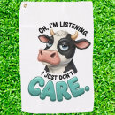Recherche de humour de vache Pour lui