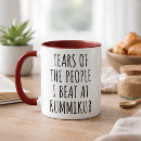Recherche de jeux de société tasses Joueur