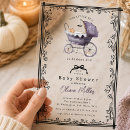 Recherche de berceau invitations Pour elle