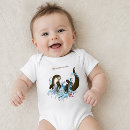 Recherche de loutre de bébé vêtements Toute personne