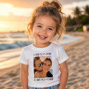 Recherche de photo bébé tshirts Pour enfants