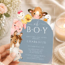 Recherche de poulet coq invitations Mignon