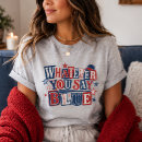 Recherche de arbitre drôle tshirts Chemise d'arbitre