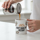 Recherche de citations de motivation tasses Vibrations positives