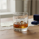 Recherche de whiskey verres Moderne