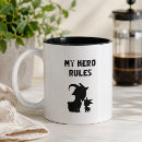 Recherche de éleveur tasses Pour elle