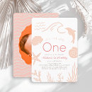 Recherche de grande vague invitations Pour enfants