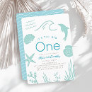 Recherche de grande vague invitations Pour enfants