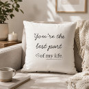 Recherche de citation romantique coussins Pour tous