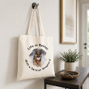 Recherche de berger allemand sacs Amoureux des chiens