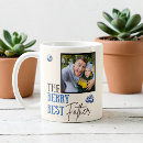 Recherche de de fruit tasses Pour lui