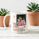 Recherche de de fruit tasses Pour elle