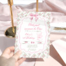 Recherche de canard mignon invitations Oie