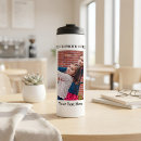 Recherche de de maman chaude tasses Pour papa