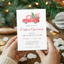Recherche de maison ouverte invitations Toute personne