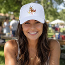 Recherche de grand chat casquettes Faune