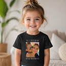 Recherche de nourrisson tshirts Pour enfants