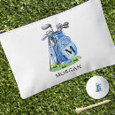 Recherche de golfeur messenger sacs Pour tous