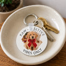 Recherche de golden porteclés Chien