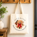Recherche de golden retriever accessoires Chien