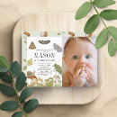 Recherche de insectes invitations Pour enfants