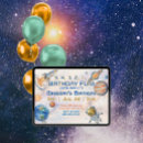 Recherche de 1 2 3 invitations Bleu