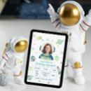 Recherche de décollage invitations Enfants