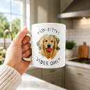 Recherche de chien golden retriever tasses Pour tous