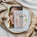 Recherche de palm springs invitations Toute personne