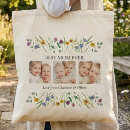 Recherche de photos de fleur sacs Pour elle