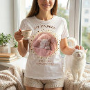 Recherche de chat et étoile Toute personne