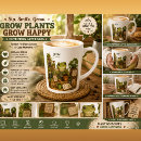 Recherche de petite grenouille tasses Pour tous