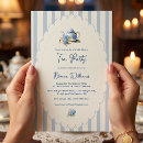 Recherche de hortensias bleus invitations Toute personne